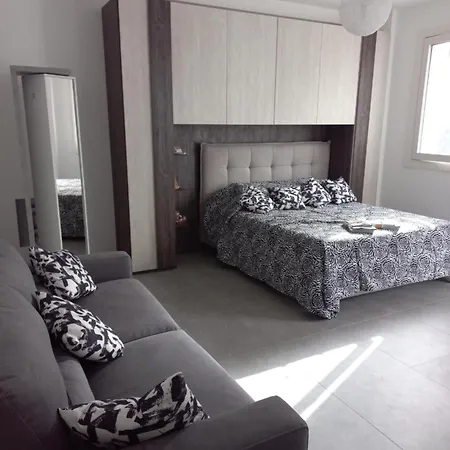 Viktoria's Center *